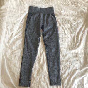 Gymshark Flex High Waisted Leggings
